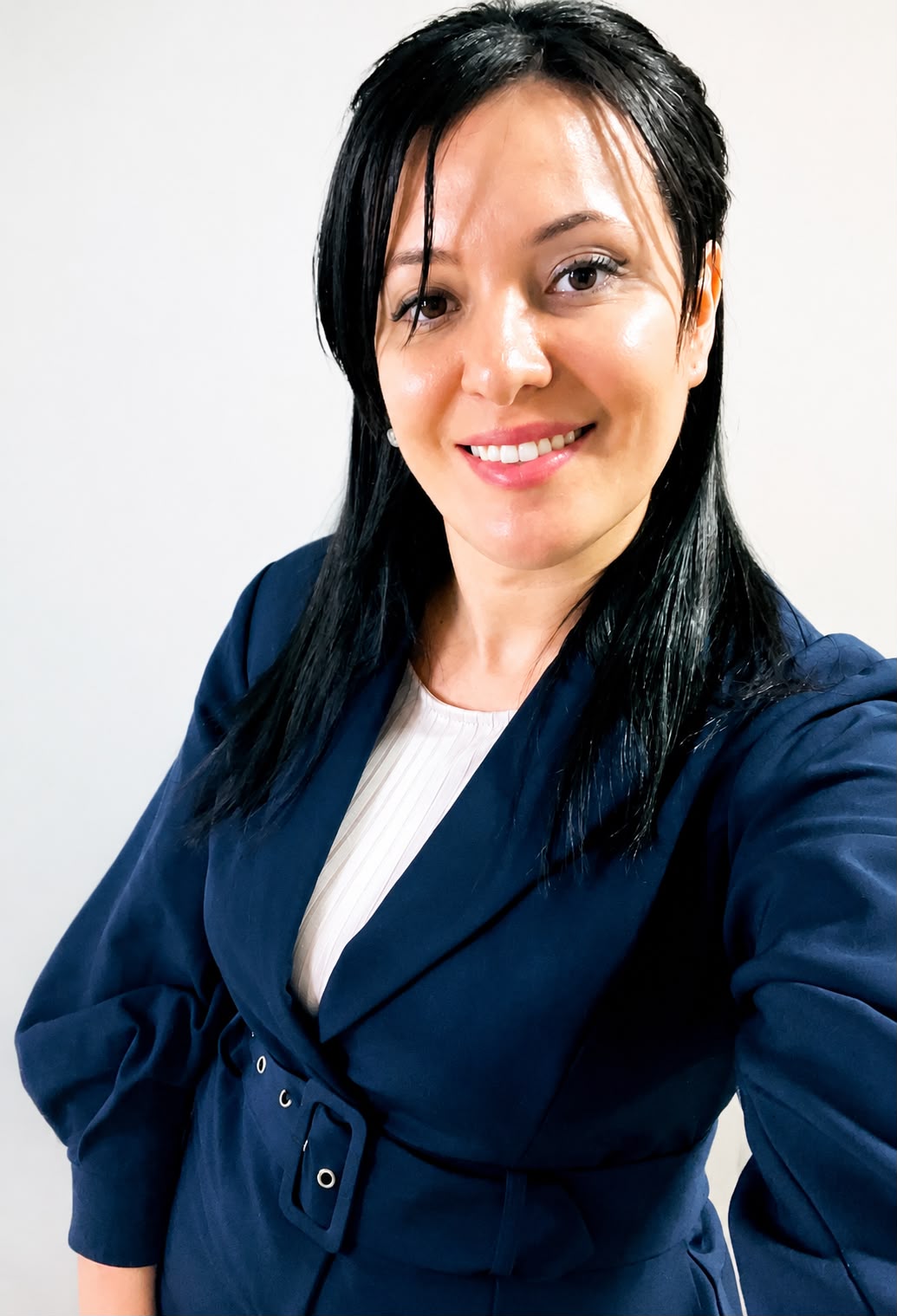 Narimel Zerrouk